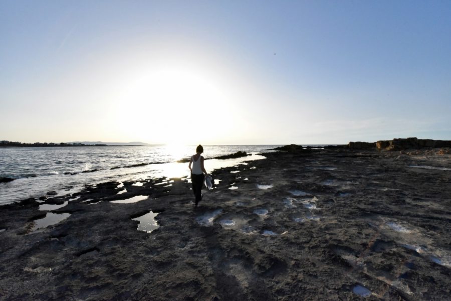 Anna Speaks: Deepening the Understanding