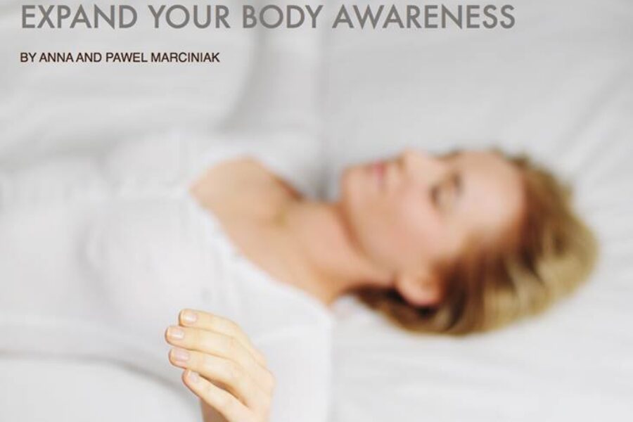 BODYMARC and BODY AWARENESS