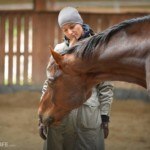 Grateful for OneHorseLife