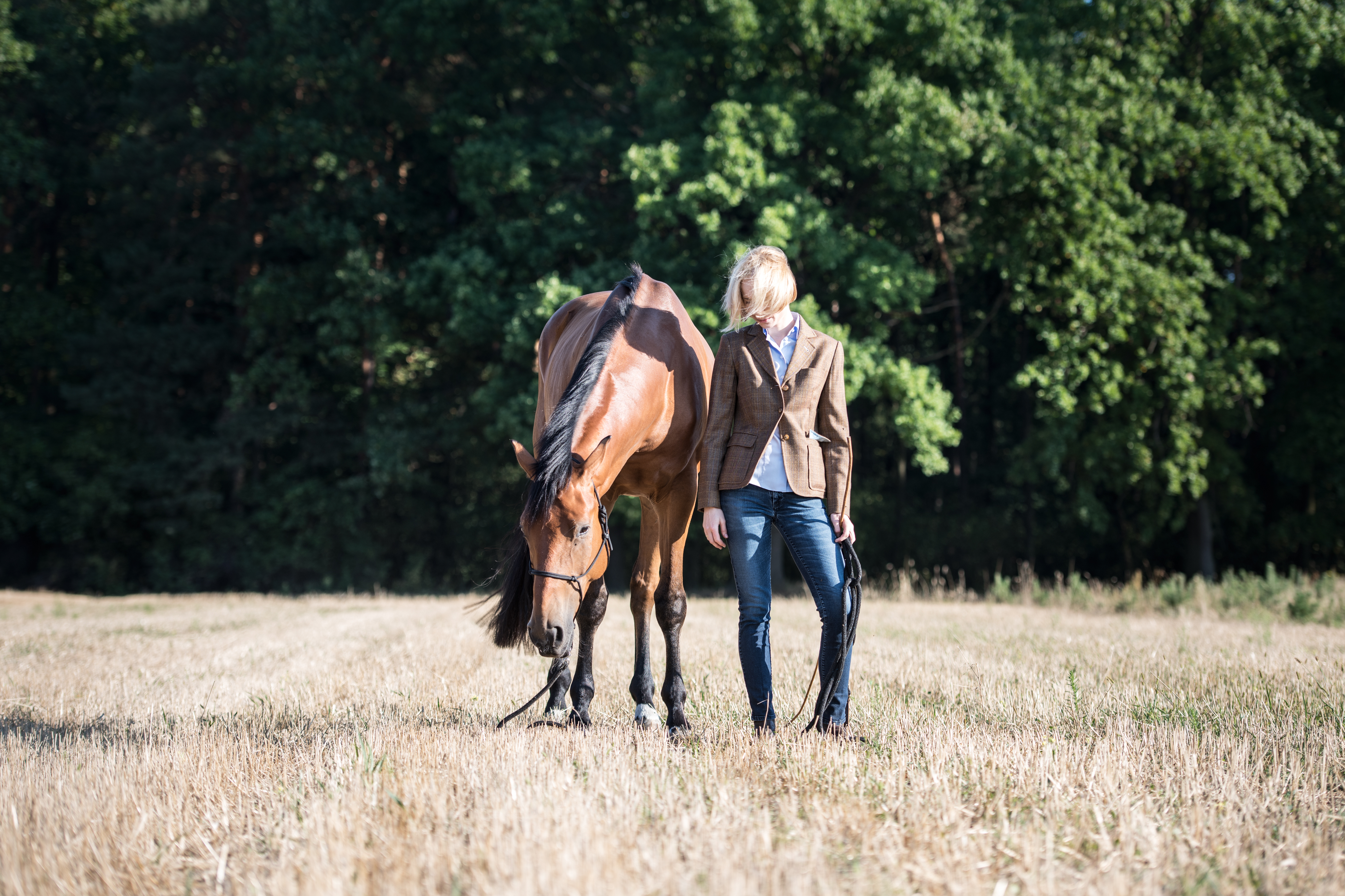 Module 1: Conscious Relaxation – The Neuro-Biomechanical Gateway to Intelligent Movement